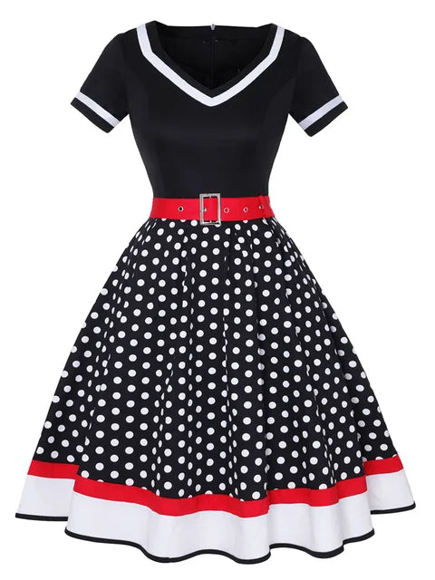 Enchanted Oktoberfest dress for unforgettable experiences