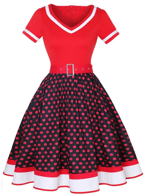 Enchanted Oktoberfest dress for unforgettable experiences