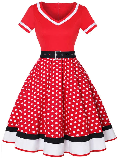 Enchanted Oktoberfest dress for unforgettable experiences