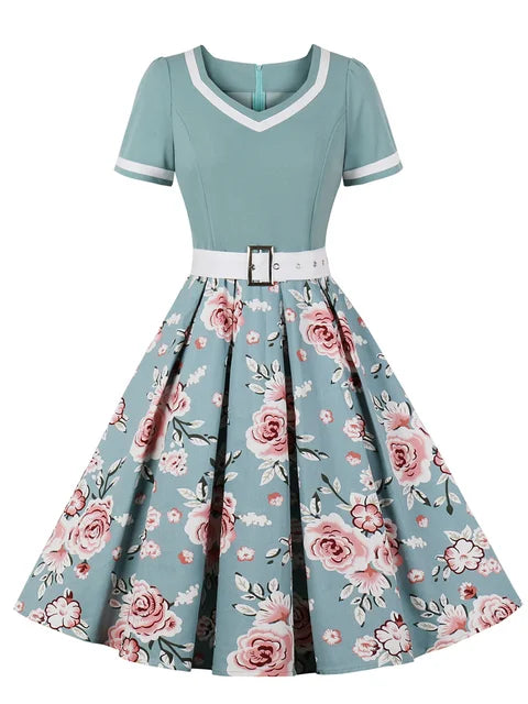 Enchanted Oktoberfest dress for unforgettable experiences