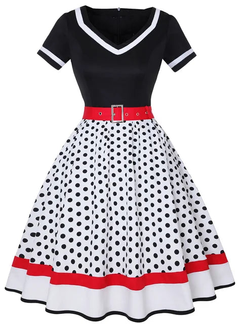Enchanted Oktoberfest dress for unforgettable experiences