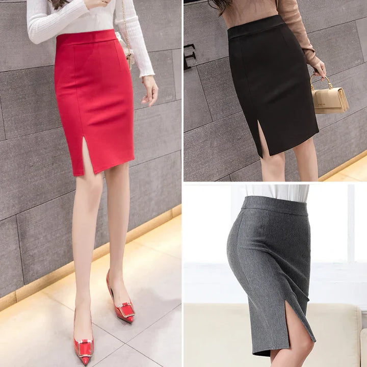 Perfect for Any Formal Occasion!