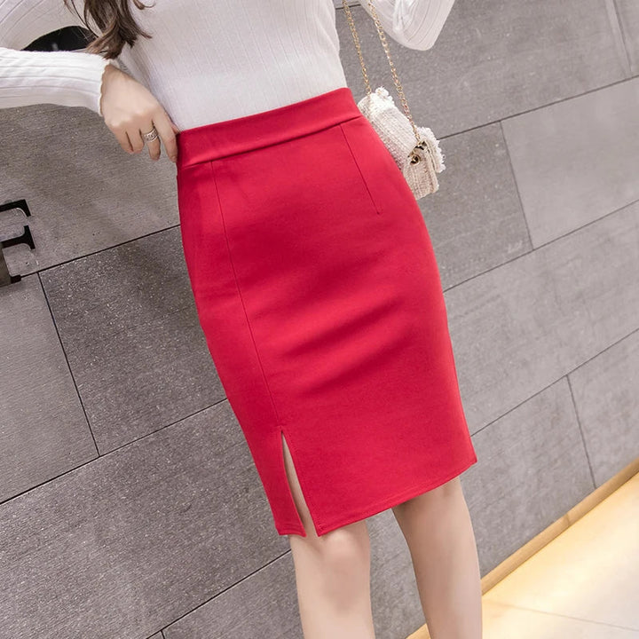 Perfect for Any Formal Occasion!