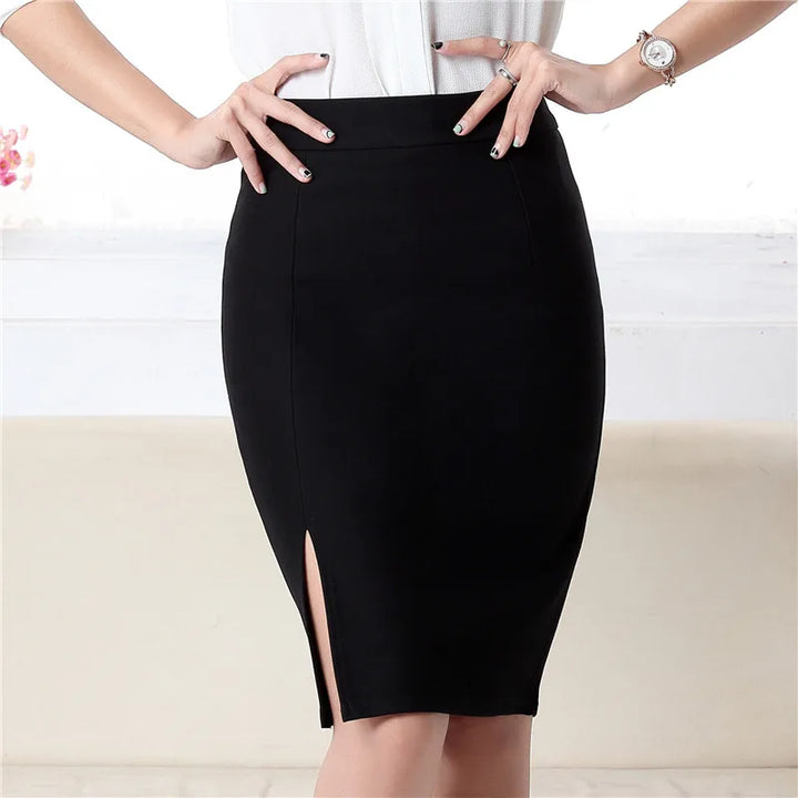 Perfect for Any Formal Occasion!