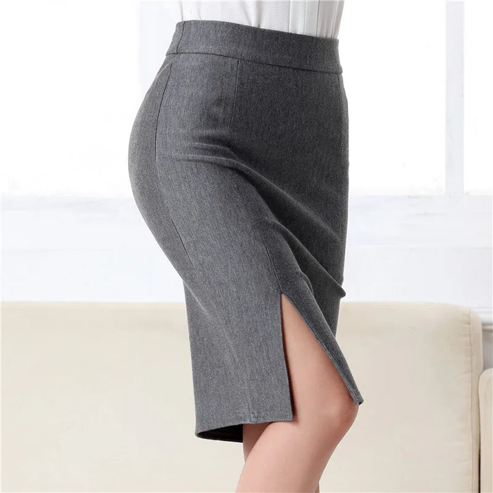 Perfect for Any Formal Occasion!