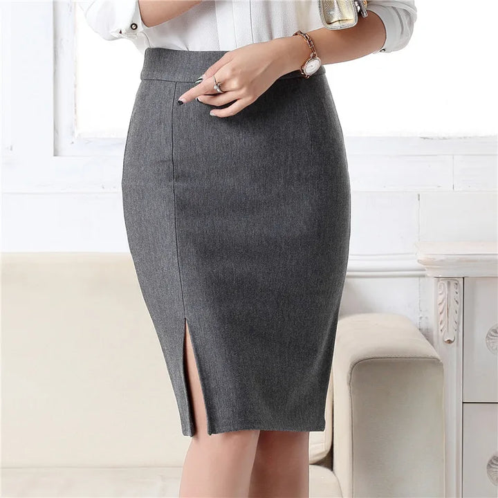 Perfect for Any Formal Occasion!