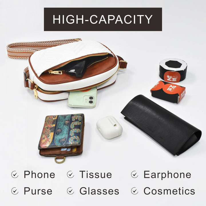 Elevate Your Style!