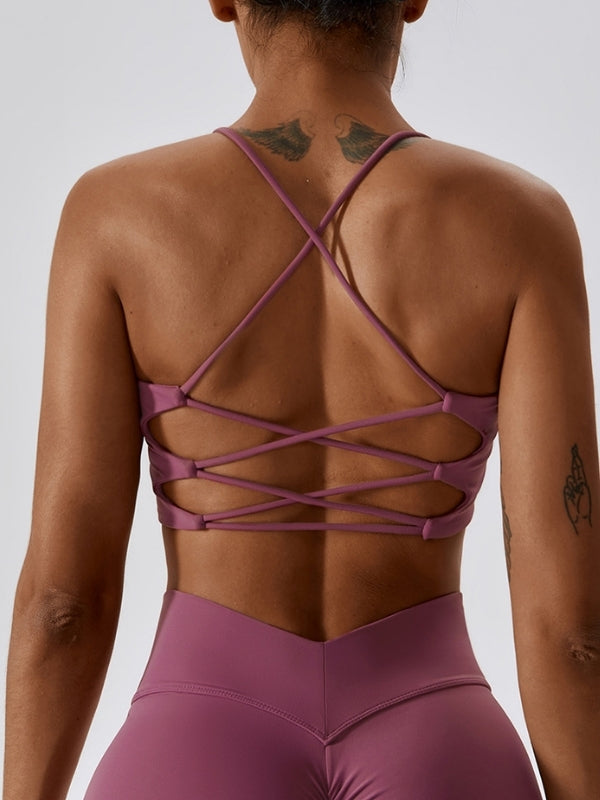 Ultra-Boost V-Shape Scrunch Bum Leggings