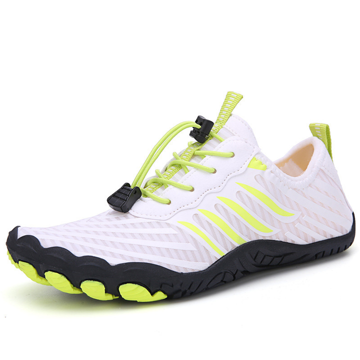 Stylish Unisex Barefoot Shoes
