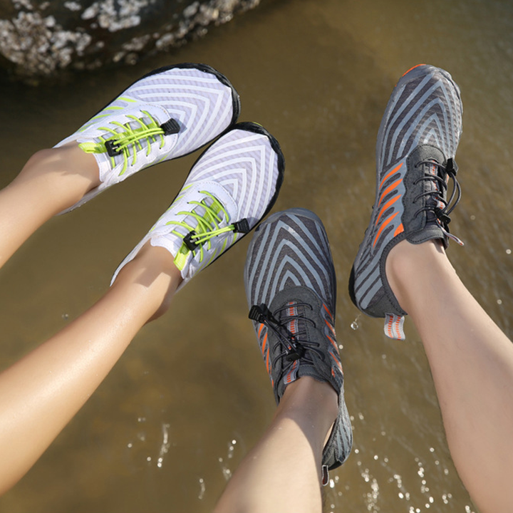 Stylish Unisex Barefoot Shoes