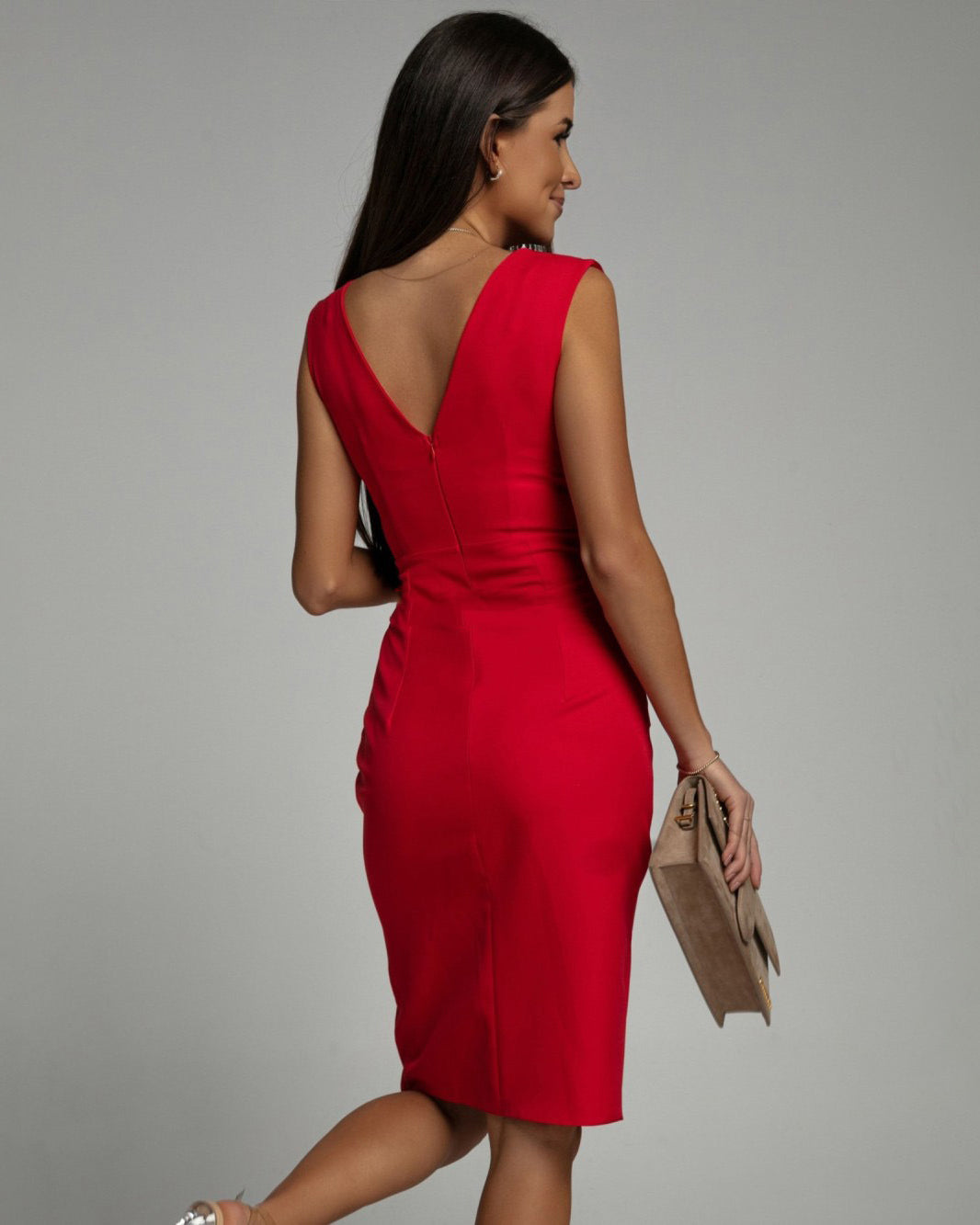 Chic & Stylish Dress for Every Occasion