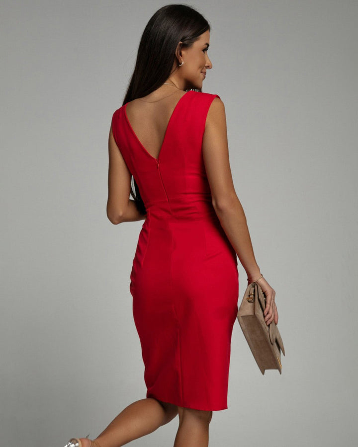Chic & Stylish Dress for Every Occasion