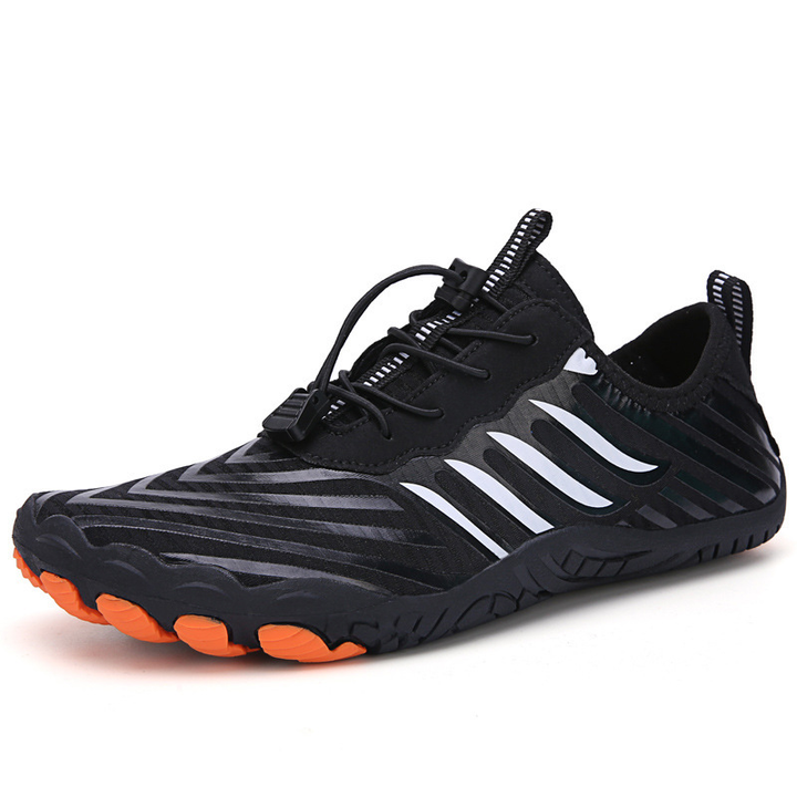 Stylish Unisex Barefoot Shoes