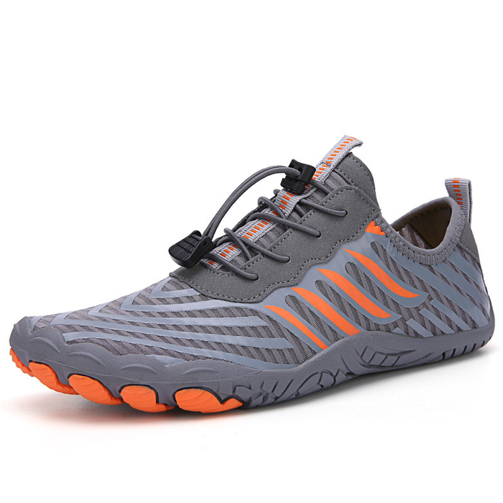 Stylish Unisex Barefoot Shoes