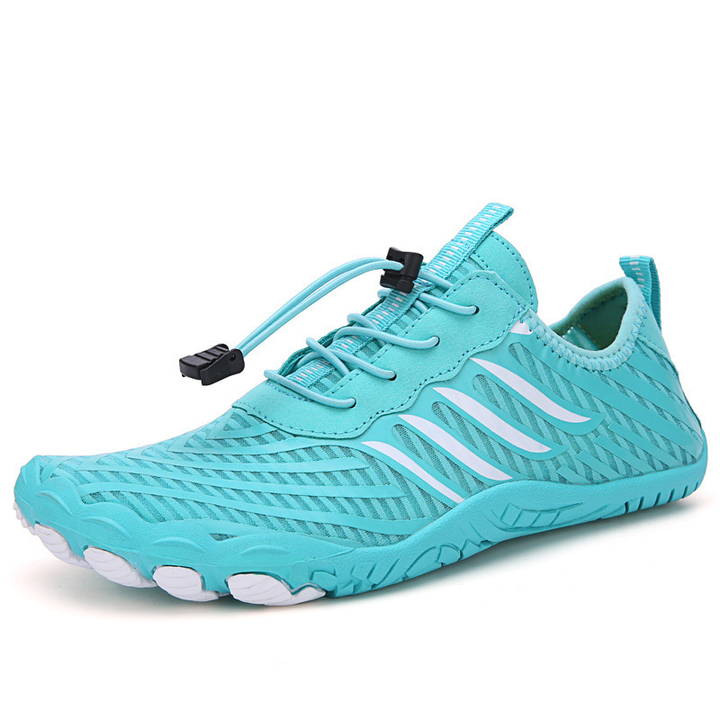 Stylish Unisex Barefoot Shoes