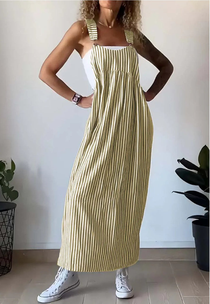 Perfect for Any Occasion!