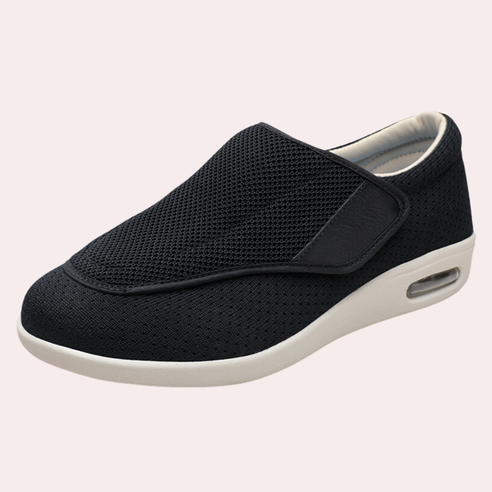 Chic Women's Shoes for an Effortlessly Elegant Look