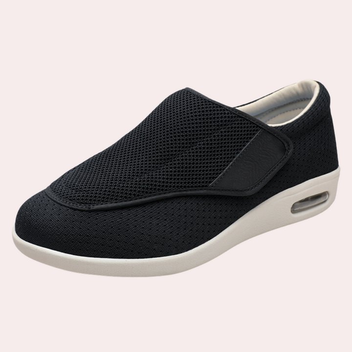 Chic Women's Shoes for an Effortlessly Elegant Look