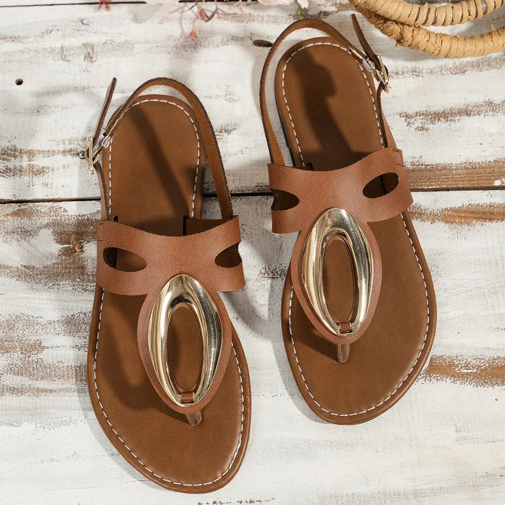 Effortless Elegance for Every Occasion