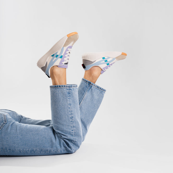 Premium Comfort Orthopedic Footwear