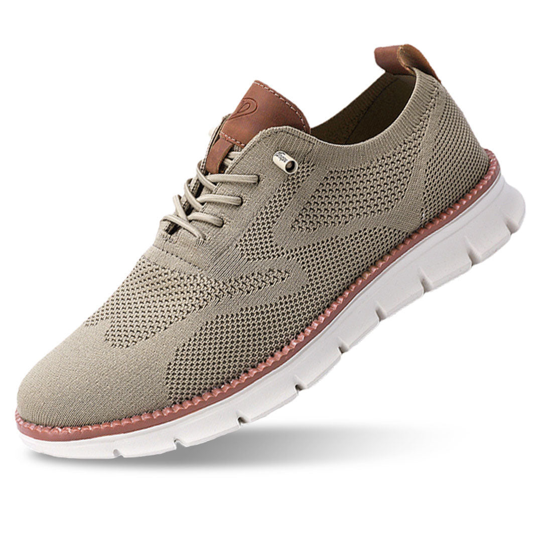 Stylish Men's Casual Footwear
