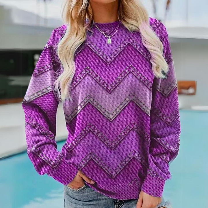 Add a Splash of Colour to Your Wardrobe!