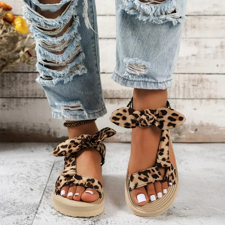 Fashion Choice
