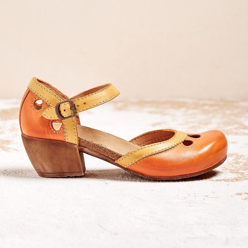 Exquisite Comfort Sandals for Ultimate Relaxation