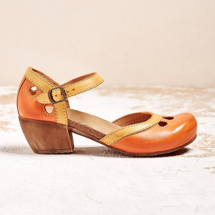 Exquisite Comfort Sandals for Ultimate Relaxation