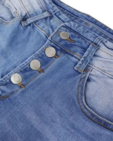 Stylish Women's Flare Pants for Effortless Elegance