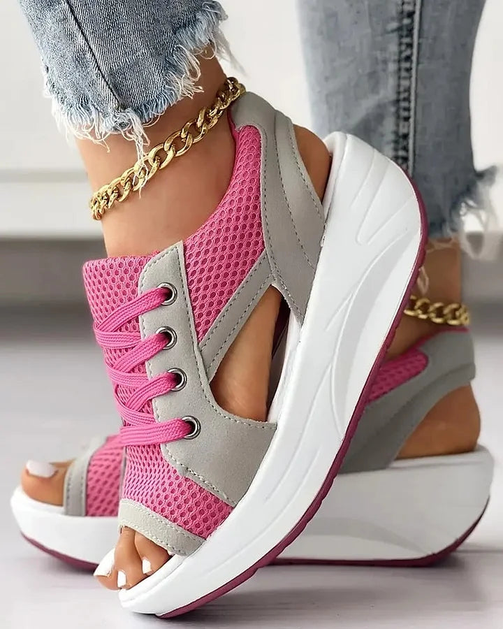 Chic and Cozy Slide Sandals for Effortless Style