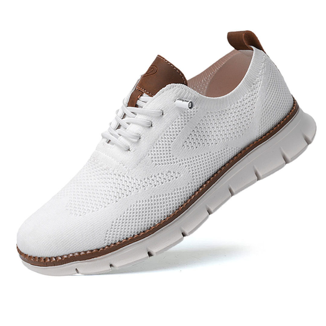 Stylish Men's Casual Footwear
