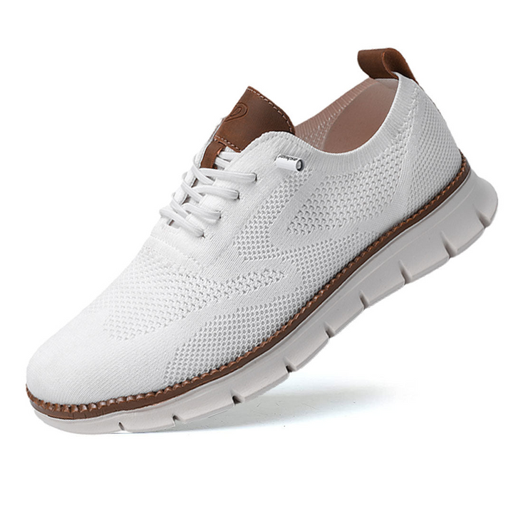 Stylish Men's Casual Footwear