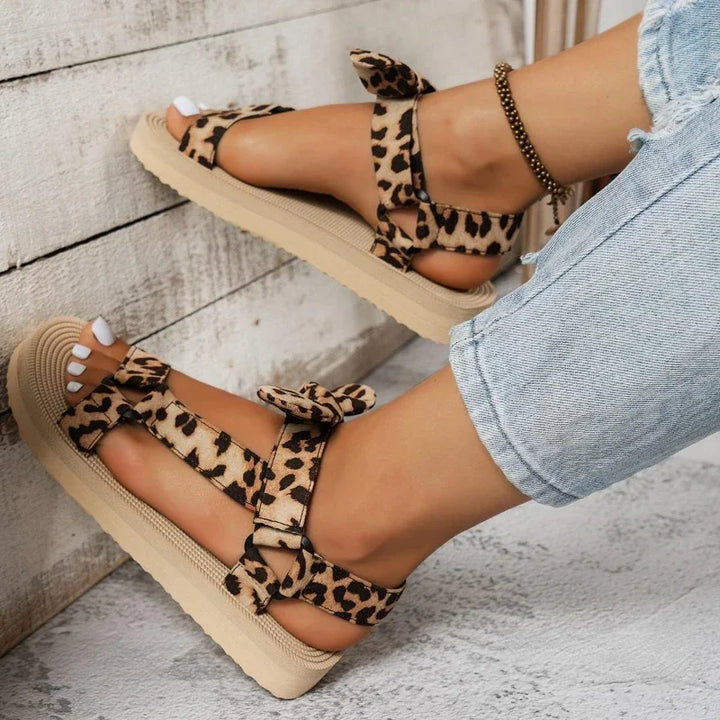 Fashion Choice