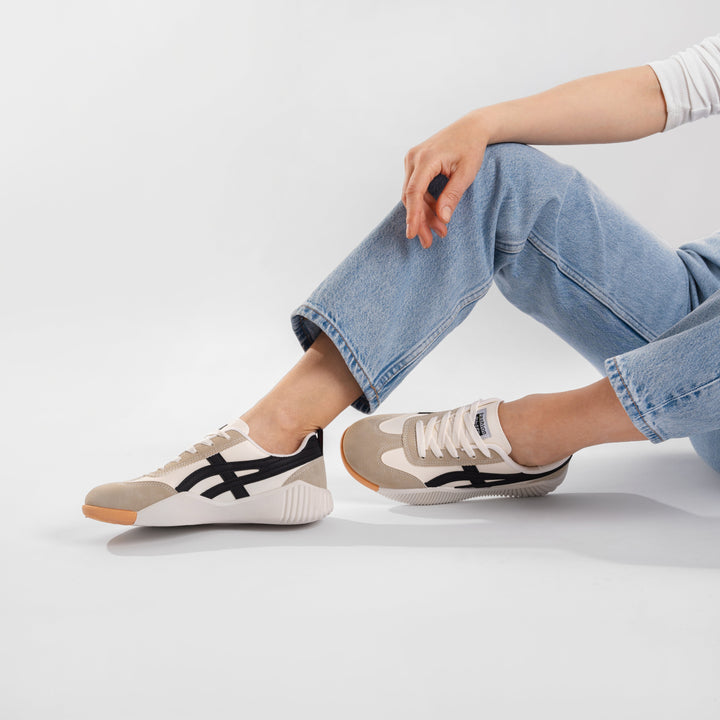 Premium Comfort Orthopedic Footwear