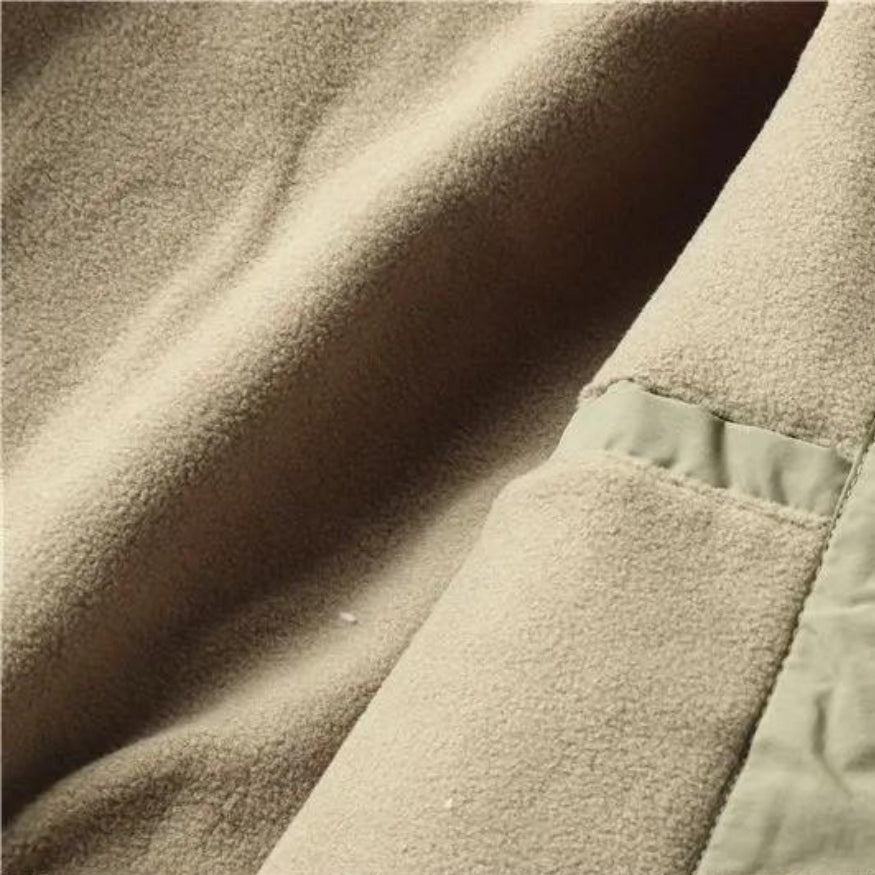 Stylish Forester Spring Jacket for Ultimate Comfort