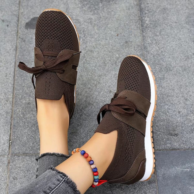 Stylish Orthopedic Shoes for Women