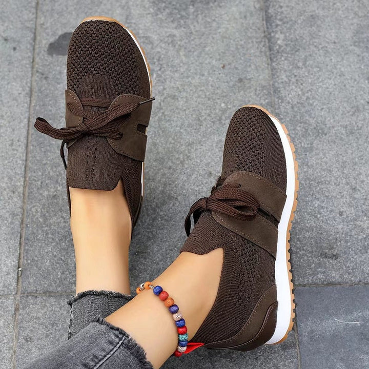 Stylish Orthopedic Shoes for Women