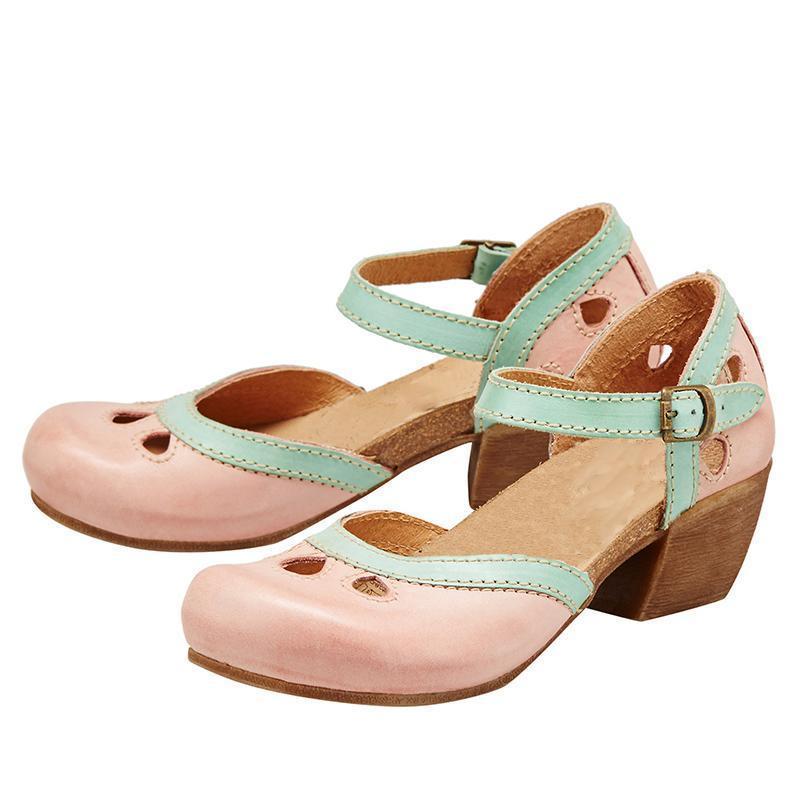 Exquisite Comfort Sandals for Ultimate Relaxation