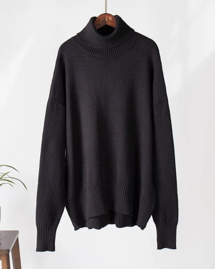 Elevate Your Style!