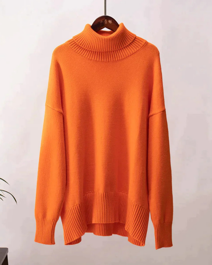 Elevate Your Style!