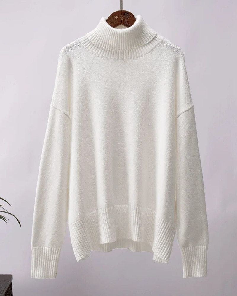 Elevate Your Style!