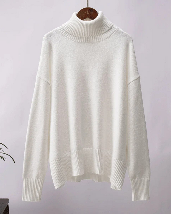 Elevate Your Style!