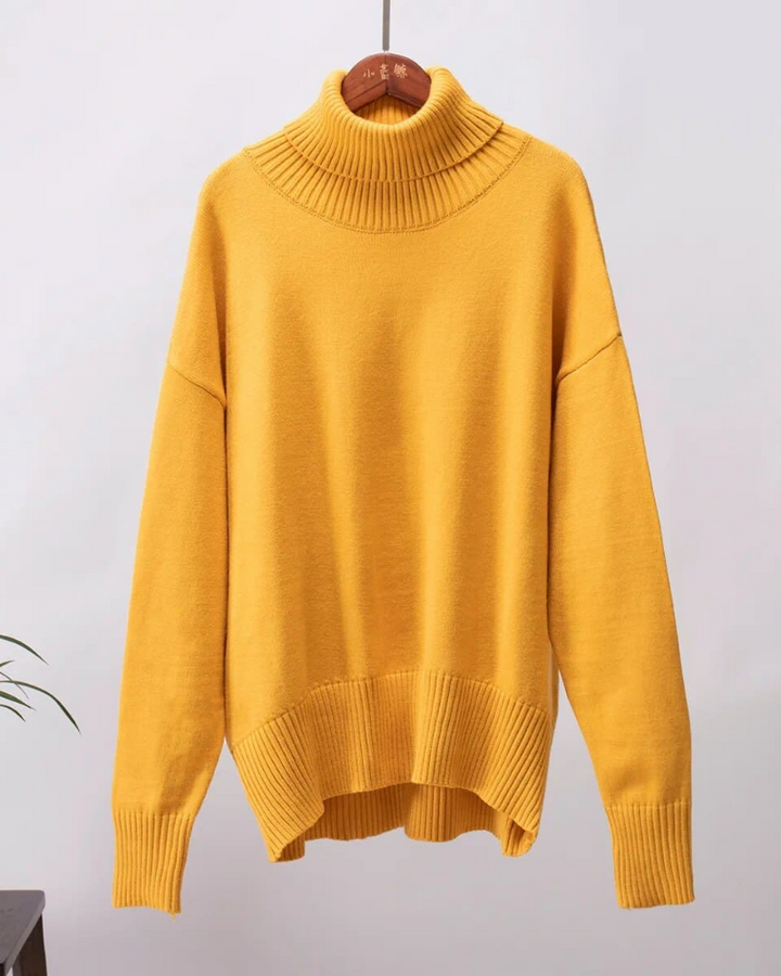 Elevate Your Style!