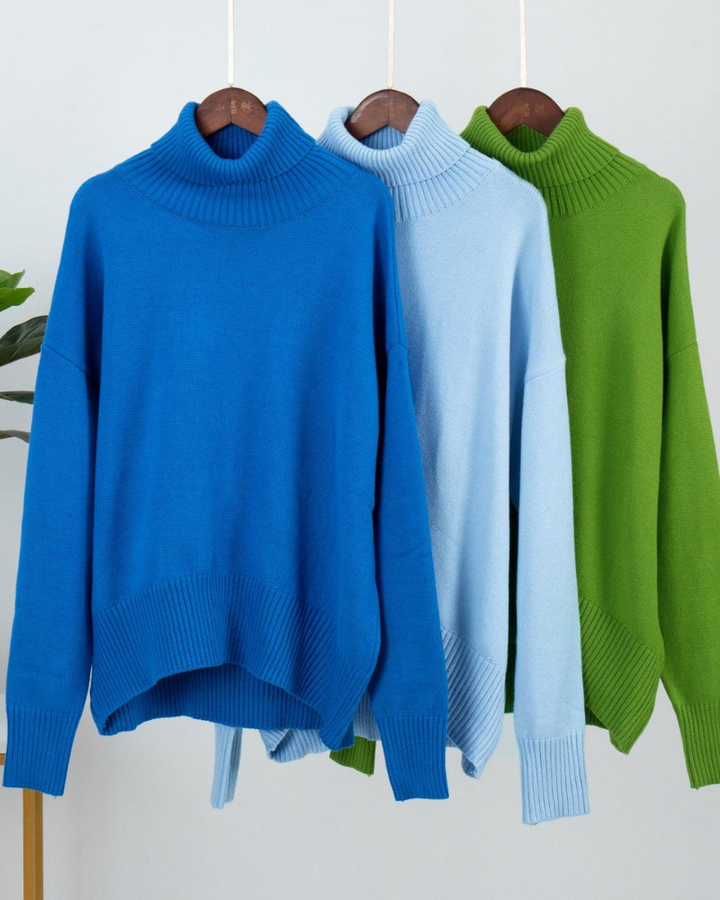 Elevate Your Style!