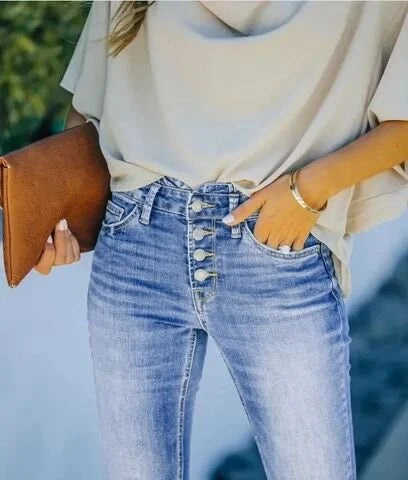 Stylish Women's Flare Pants for Effortless Elegance