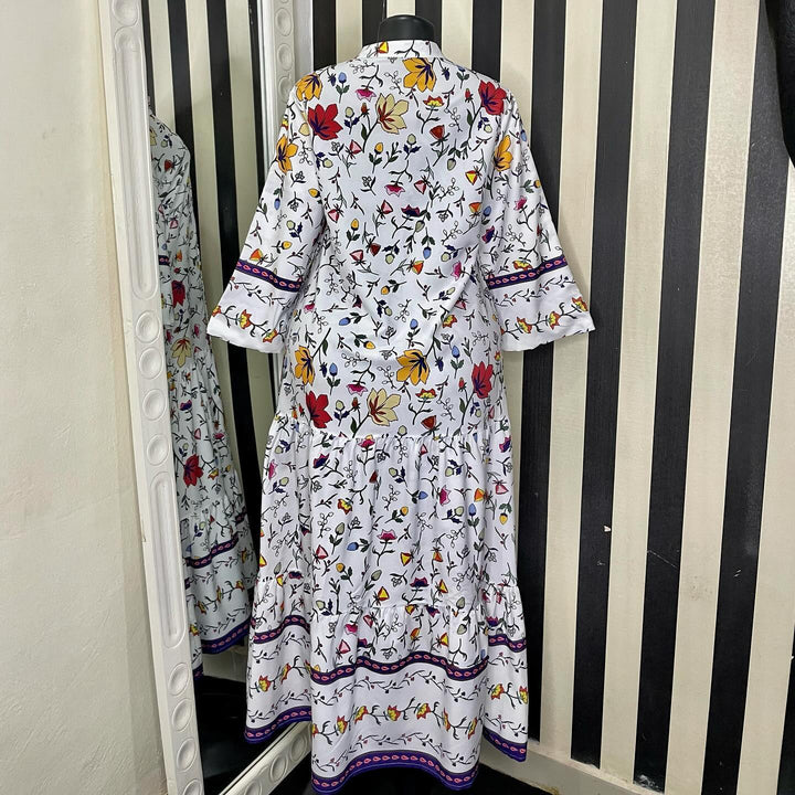 Effortless Elegance for Every Occasion