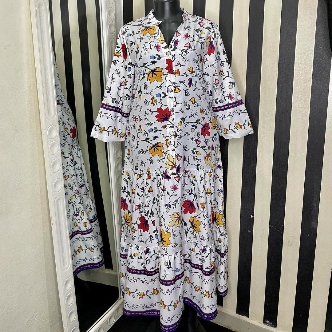 Effortless Elegance for Every Occasion