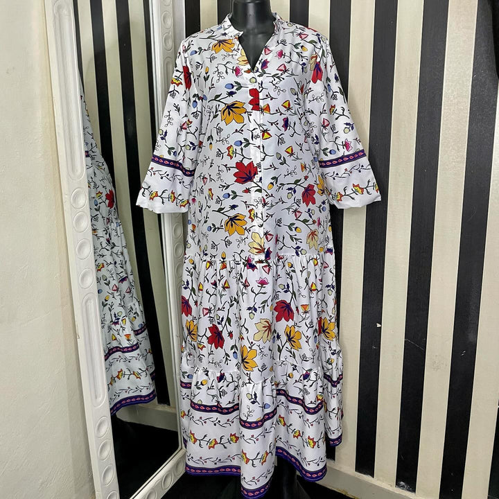 Effortless Elegance for Every Occasion