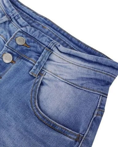 Stylish Women's Flare Pants for Effortless Elegance